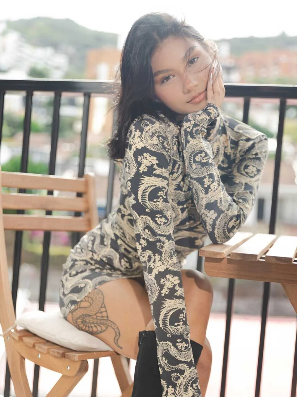 Juni Aundh escorts for discreet services, Aundh