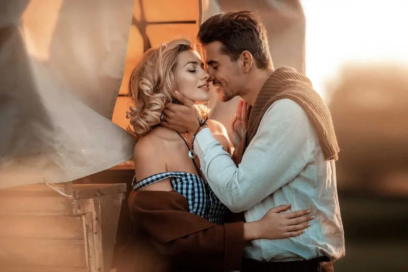 Aundh escorts agency